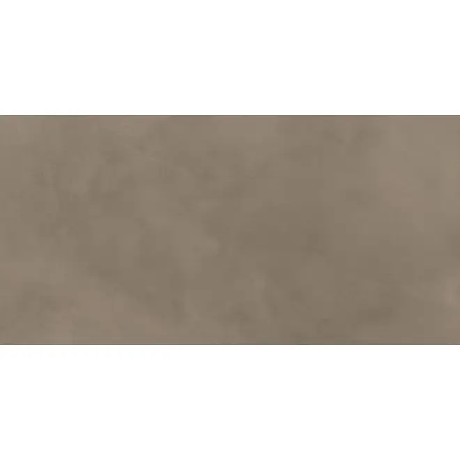 Mirage Clay Trust CL 07 SP SQ Boden- und Wandfliese 40x80 cm Ausverkauf