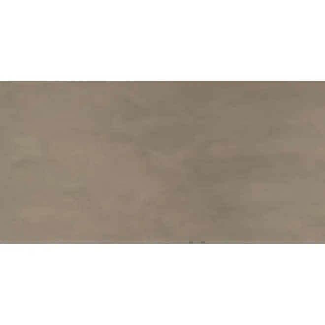 Beliebt Mirage Clay Trust CL 07 SP SQ Boden- und Wandfliese 60x120 cm
