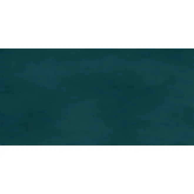 Echt Mirage Clay Karma CL 08 SP SQ Boden- und Wandfliese 60x120 cm