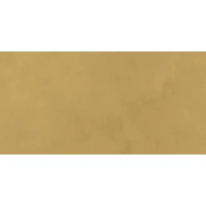 Mirage Clay Glee CL 09 SP SQ Boden- und Wandfliese 40x80 cm Billig