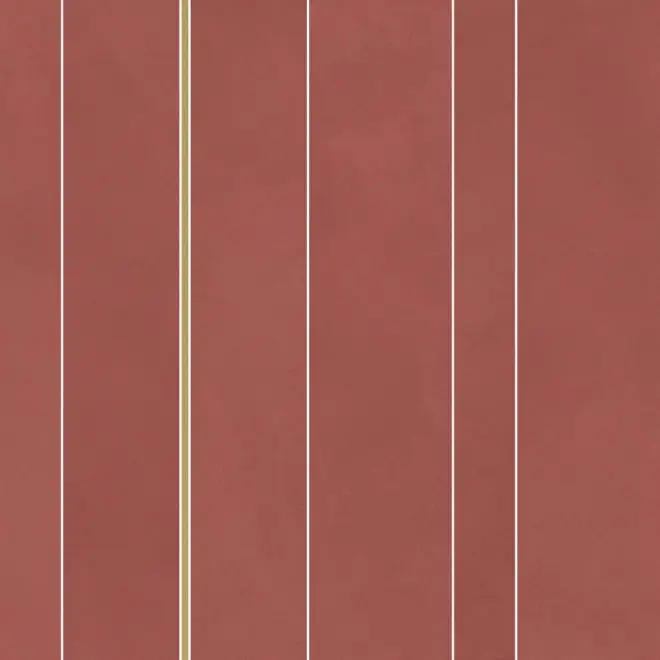 Mirage Clay Grace CL 10 SP Dekor Curtain 40x40 cm Angebot