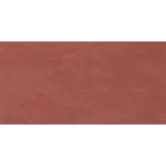 Begrenztes Angebot Mirage Clay Grace CL 10 SP SQ Boden- und Wandfliese 60x120 cm