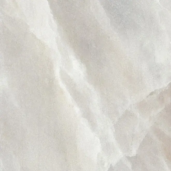 Wochenendangebot Mirage Jewels 2.0 White Crystal Poliert Boden- und Wandfliese 120x120 cm