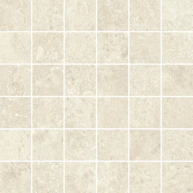 Mirage Elysian Mediterranea EY 01 NAT Mosaik 36T 30x30 cm Nur Für Kurze Zeit