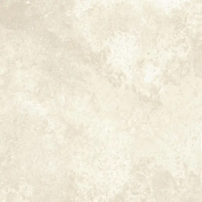 Angebot Mirage Elysian Mediterranea EY 01 NAT Boden- und Wandfliese 60x60 cm