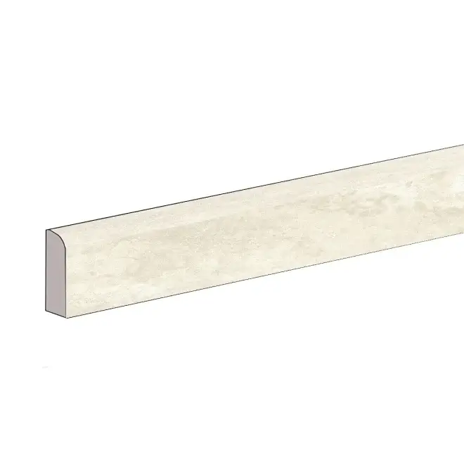 Mirage Elysian Mediterranea EY 01 SP Sockel 7,2x80 cm Rabatt