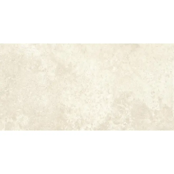 Direktkauf Mirage Elysian Mediterranea EY 01 SP Boden- und Wandfliese 80x160 cm