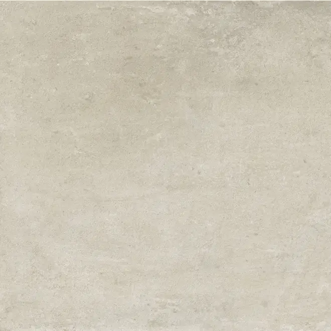 Sofort Bestellen Keraben Terracotta Cemento Boden- und Wandfliese Matt 90x90 cm
