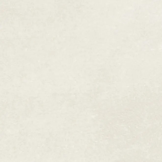 Keraben Terracotta Blanco Boden- und Wandfliese Matt 90x90 cm Sale