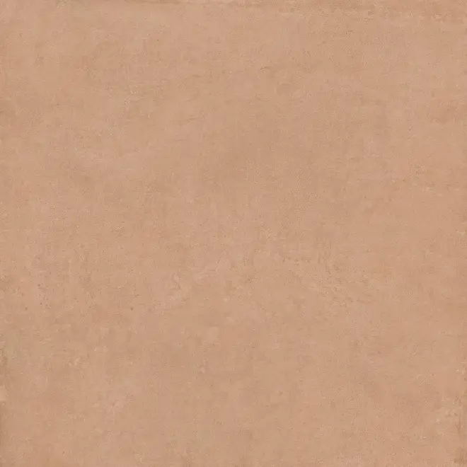 Meistverkauft Keraben Terracotta Barro Boden- und Wandfliese Matt 90x90 cm