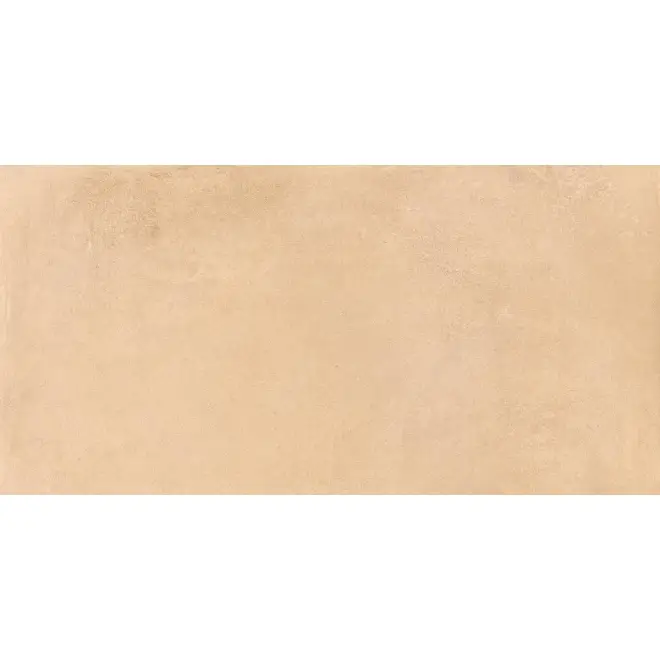 Keraben Terracotta Paja Boden- und Wandfliese Matt 60x120 cm Preisknaller