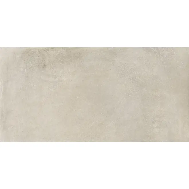 Keraben Terracotta Cemento Boden- und Wandfliese Matt 60x120 cm Knallerangebot