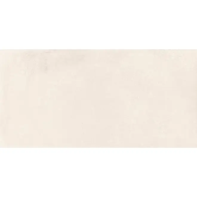 Zertifiziert Keraben Terracotta Blanco Boden- und Wandfliese Matt 60x120 cm