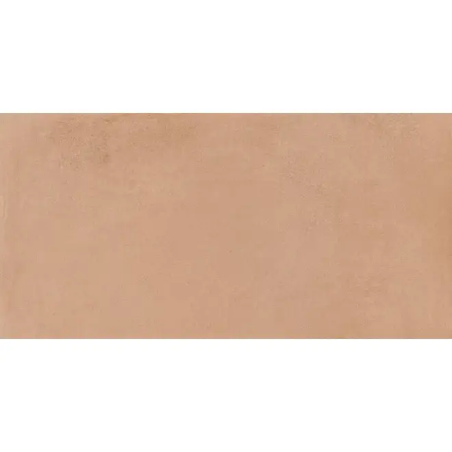Keraben Terracotta Barro Boden- und Wandfliese Matt 60x120 cm Finale Aktion