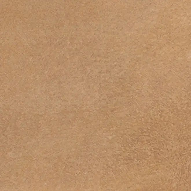 Heißes Angebot Keraben Terracotta Barro Boden- und Wandfliese Matt 20x20 cm