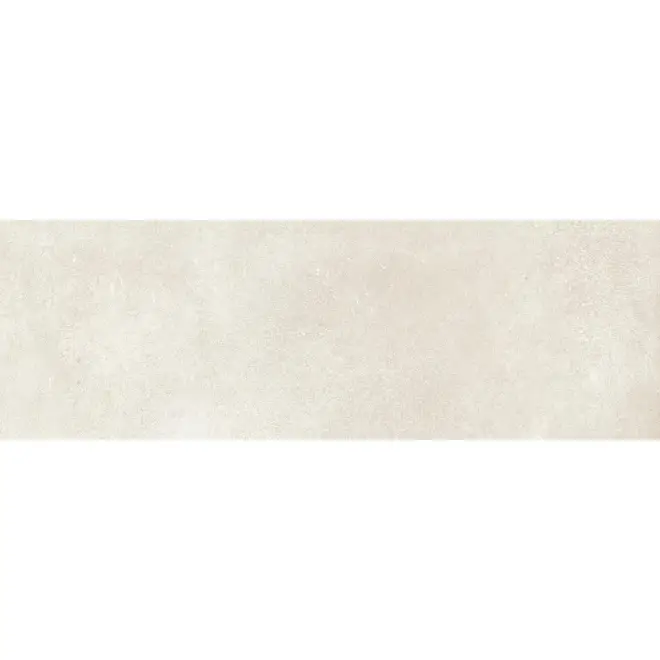 Keraben Terracotta Blanco Wandfliese Matt 30x90 cm Bestseller