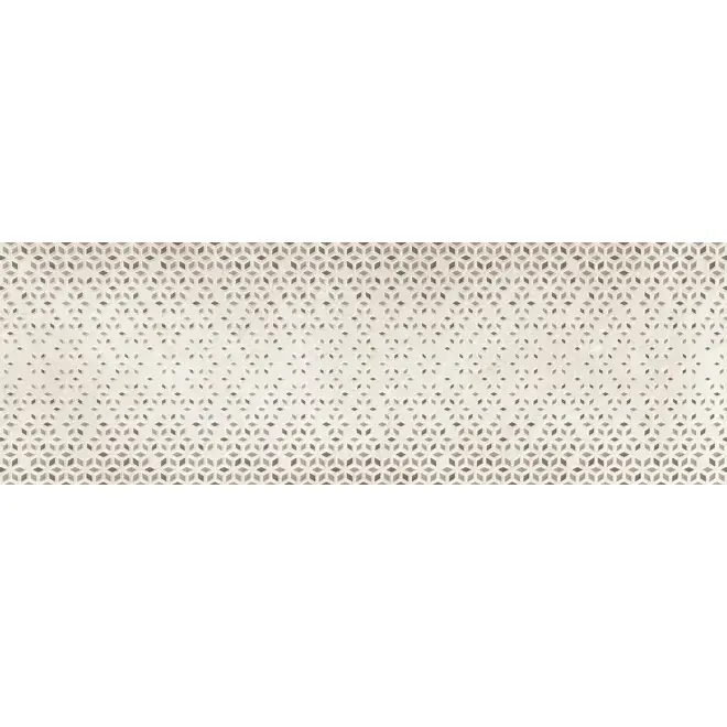 Jetzt Bestellen Keraben Terracotta Art Cemento Wanddekor Matt 30x90 cm