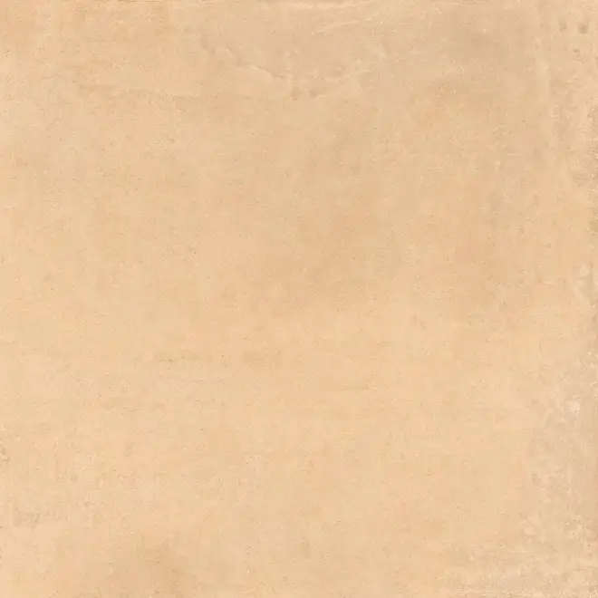 Letzte Chance Keraben Terracotta Paja Bodenfliese Matt Antislip 60x60 cm