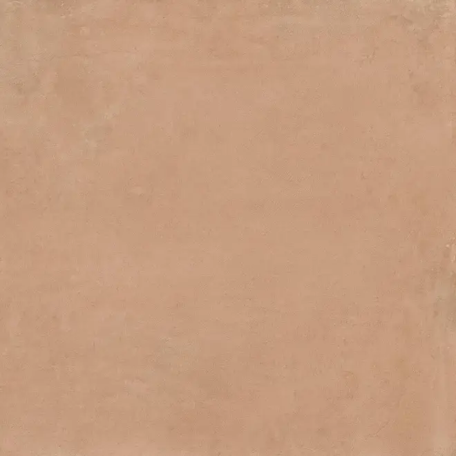Keraben Terracotta Barro Bodenfliese Matt Antislip 60x60 cm Begrenztes Angebot