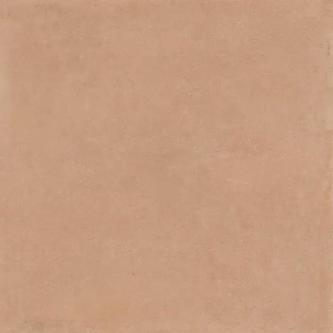Geprüft Keraben Terracotta Barro Boden- und Wandfliese Matt 60x60 cm