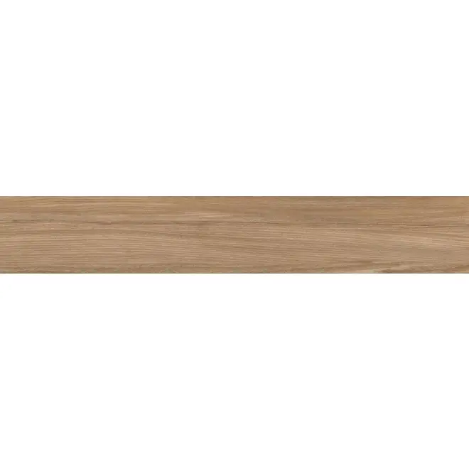 Highlight Keraben Poeme Siena Boden- und Wandfliese Natural 24,8x150 cm