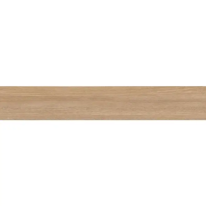 Garantierte Lieferung Keraben Poeme Brandy Boden- und Wandfliese Natural 24,8x150 cm