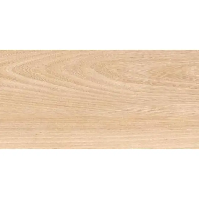 Nur Für Kurze Zeit Keraben Poeme Haya Boden- und Wandfliese Natural 60x120 cm