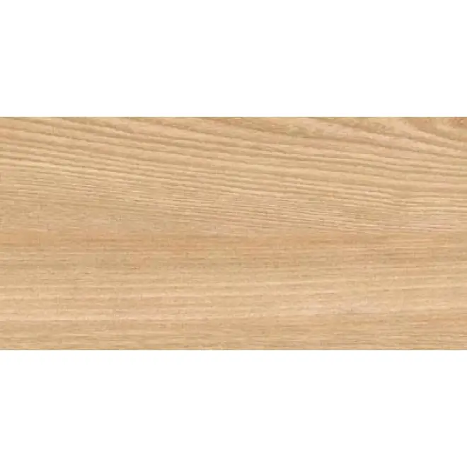 Keraben Poeme Roble Boden- und Wandfliese Natural 60x120 cm Echt