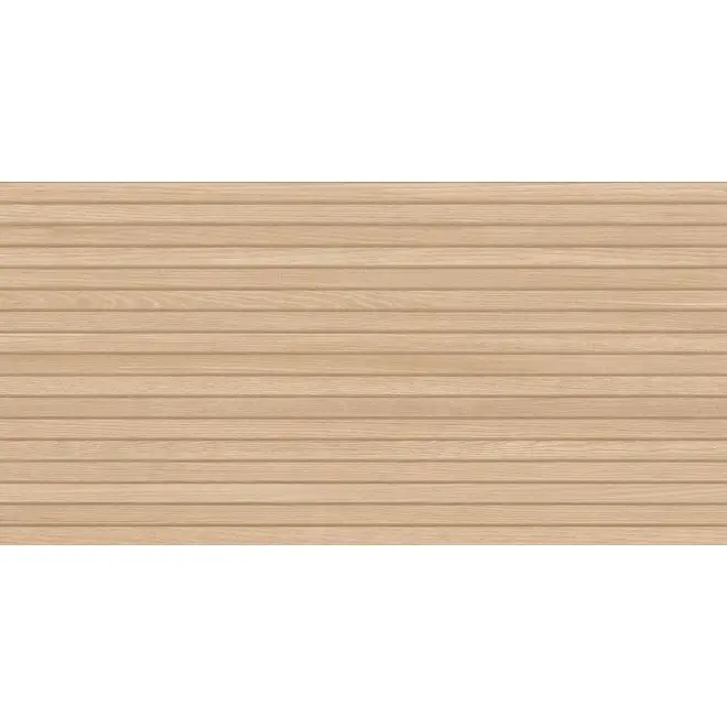 Keraben Poeme Haya Dekor Concept Natural 60x120 cm Highlight