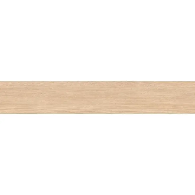 Keraben Poeme Haya Boden- und Wandfliese Natural 20x120 cm Heißes Angebot