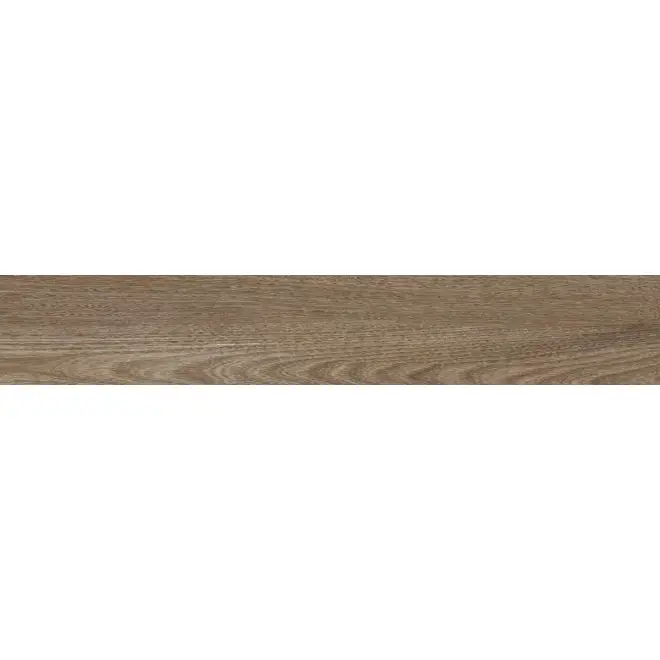 Neuheit Keraben Poeme Siena Boden- und Wandfliese Natural 20x120 cm