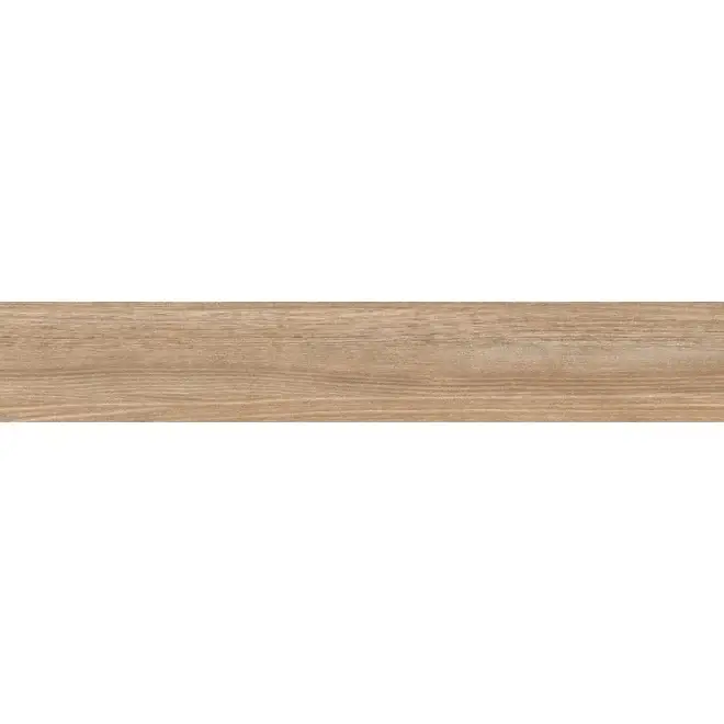 Keraben Poeme Brandy Bodenfliese Antislip 20x120 cm Schnäppchen
