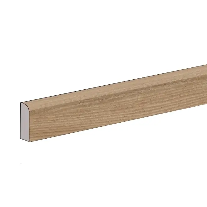 Sonderangebot Keraben Poeme Siena Sockel Natural 8x60 cm