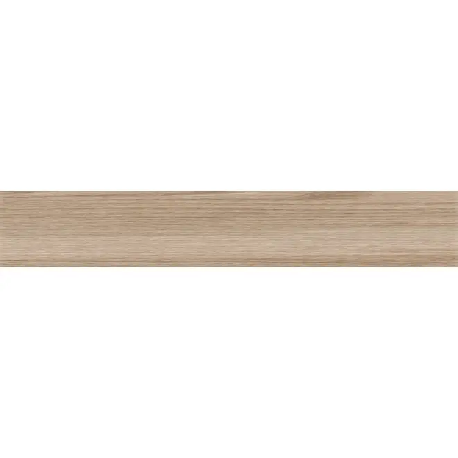 Finale Aktion Mirage Signature Artico Natural Boden- und Wandfliese 20x120 cm