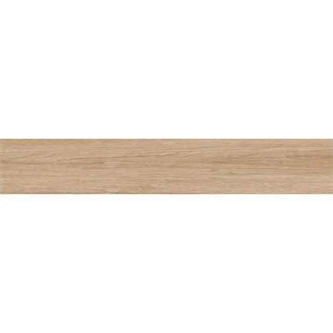 Günstig Mirage Signature Alpine Natural Boden- und Wandfliese 20x120 cm