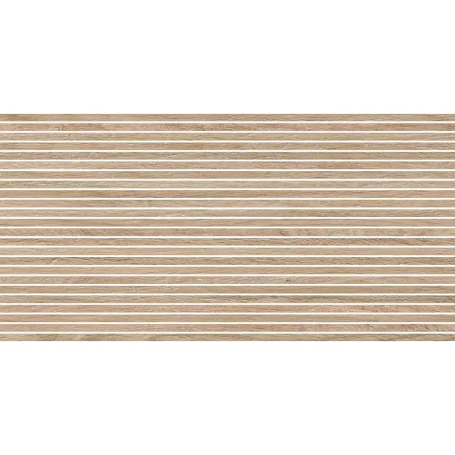 Beliebt Mirage Signature Alpine Natural Dekor Stick 30x60 cm