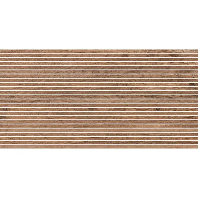 Billig Mirage Signature Havana Natural Dekor Stick 30x60 cm