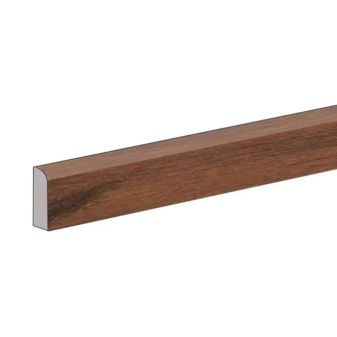 Aktuell Mirage Signature Dakota Natural Sockel 7,2x60 cm