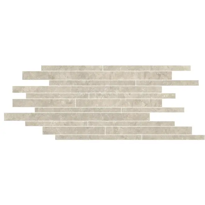 Mirage Elysian Desert Stone EY 02 NAT Dekor Layer 30x60 cm Sofort Bestellen