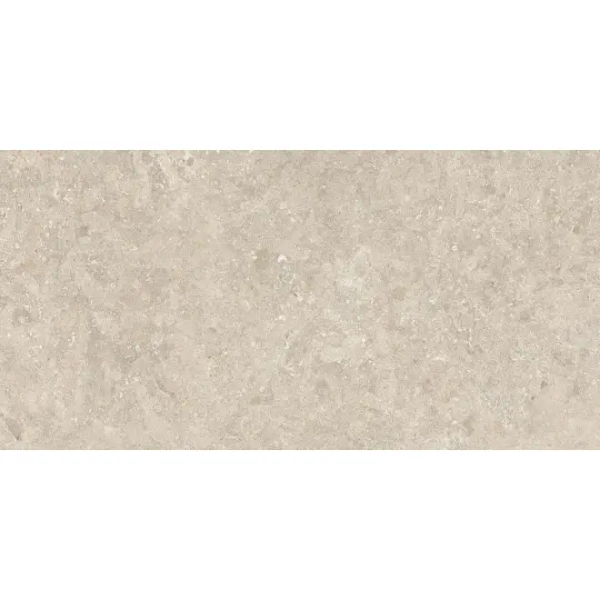 Günstig Mirage Elysian Desert Stone EY 02 NAT Boden- und Wandfliese 60x120 cm