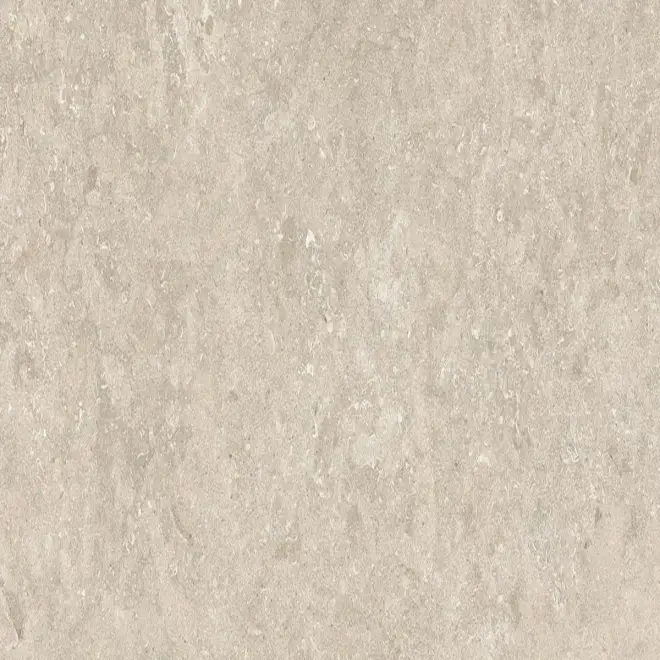 Expressversand Mirage Elysian Desert Stone EY 02 ST Bodenfliese 120x120 cm