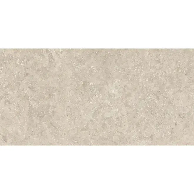 Nur Heute Mirage Elysian Desert Stone EY 02 ST Terrassenplatte 60x120 cm