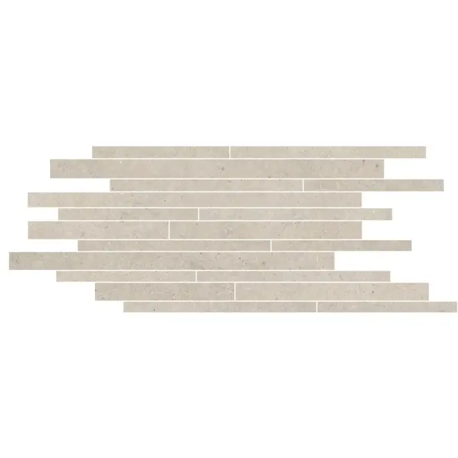 Mirage Elysian Beige Catalan EY 03 NAT Dekor Layer 30x60 cm Geprüft