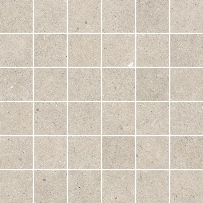 Mega-Angebot Mirage Elysian Beige Catalan EY 03 NAT Mosaik 36T 30x30 cm