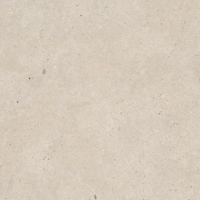 Jetzt Bestellen Mirage Elysian Beige Catalan EY 03 SP Boden- und Wandfliese 120x120 cm