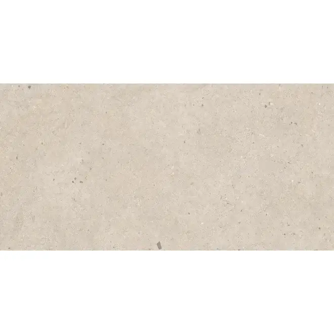 Mirage Elysian Beige Catalan EY 03 ST Terrassenplatte 60x120 cm Markenware