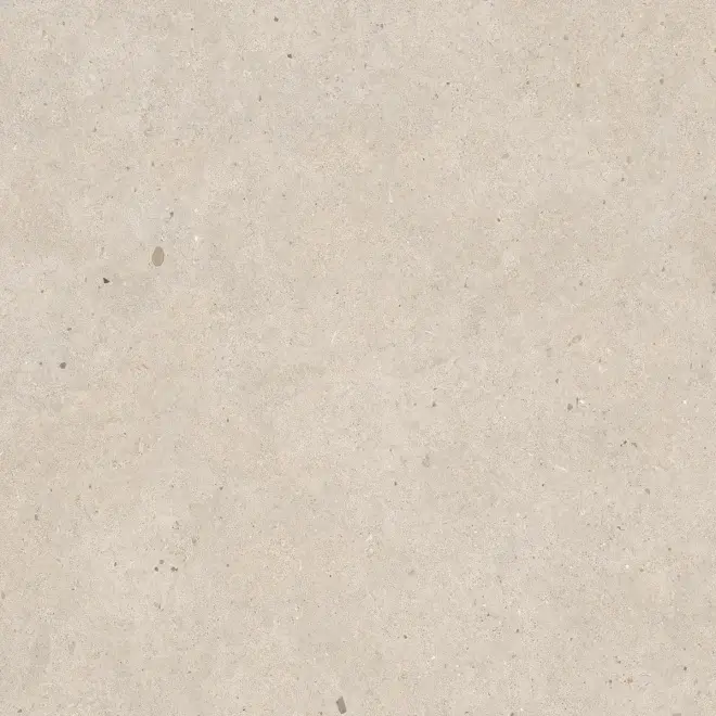 Heißes Angebot Mirage Elysian Beige Catalan EY 03 ST Terrassenplatte 60x60 cm