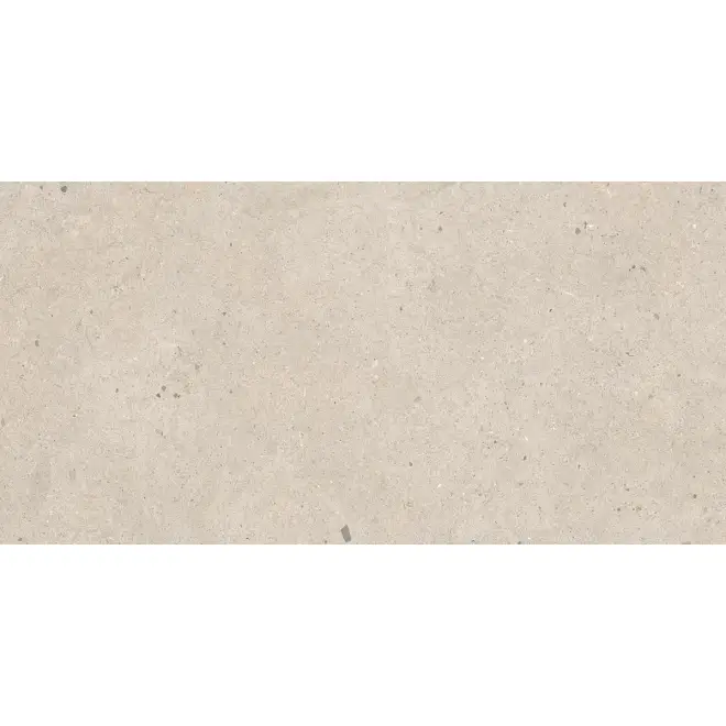 Mirage Elysian Beige Catalan EY 03 ST Bodenfliese 60x120 cm Expressversand