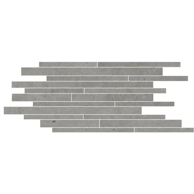 Mirage Elysian Gris Catalan EY 04 NAT Dekor Layer 30x60 cm Sofort Bestellen