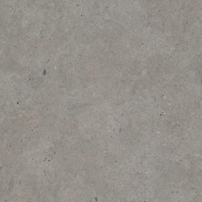 Ausverkauf Mirage Elysian Gris Catalan EY 04 SP Boden- und Wandfliese 80x80 cm